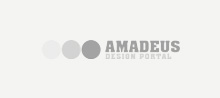 哪家手机轰在线轰炸免费
